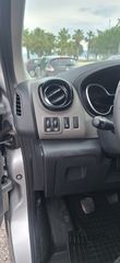 Renault Trafic 2019 TRAFIC DIESEL DCI-thumb-28