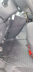 Renault Trafic 2019 TRAFIC DIESEL DCI-thumb-31