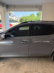 Cupra Formentor 2023