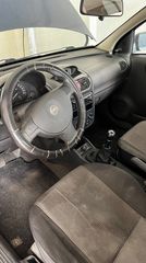 Opel Corsa 2005 CORSA-C 1200 twinport-thumb-4
