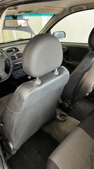 Opel Corsa 2005 CORSA-C 1200 twinport-thumb-5