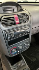 Opel Corsa 2005 CORSA-C 1200 twinport-thumb-7