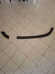 Novitec κατω spoiler για alfa romeo 147