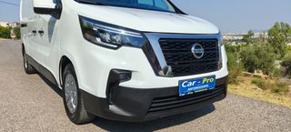 Κλούβα Renault 2022 TRAFIC-PRIMASTAR-NV 300/ΜΑΚΡΥ L2 /131HP/NEW MODEL!!!!-thumb-13