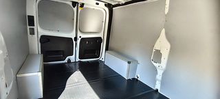 Κλούβα Renault 2022 TRAFIC-PRIMASTAR-NV 300/ΜΑΚΡΥ L2 /131HP/NEW MODEL!!!!-thumb-25