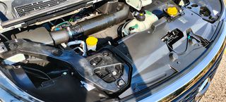 Κλούβα Renault 2022 TRAFIC-PRIMASTAR-NV 300/ΜΑΚΡΥ L2 /131HP/NEW MODEL!!!!-thumb-45