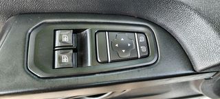 Κλούβα Renault 2022 TRAFIC-PRIMASTAR-NV 300/ΜΑΚΡΥ L2 /131HP/NEW MODEL!!!!-thumb-33