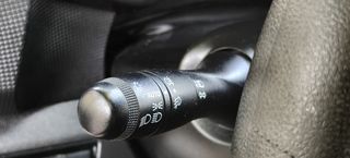 Κλούβα Renault 2022 TRAFIC-PRIMASTAR-NV 300/ΜΑΚΡΥ L2 /131HP/NEW MODEL!!!!-thumb-35