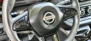 Κλούβα Renault 2022 TRAFIC-PRIMASTAR-NV 300/ΜΑΚΡΥ L2 /131HP/NEW MODEL!!!!-thumb-29