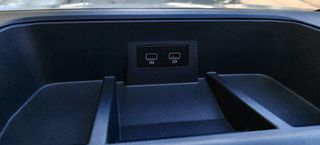 Κλούβα Renault 2022 TRAFIC-PRIMASTAR-NV 300/ΜΑΚΡΥ L2 /131HP/NEW MODEL!!!!-thumb-36