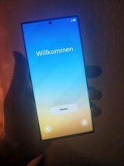 Samsung Galaxy S23 Ultra 512GB / 12GB