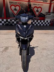 Sym VF 185 2024-thumb-1