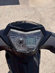 Sym VF 185 2024-thumb-7