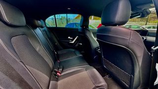 Mercedes-Benz A 180 2019 d sport AYTOMATO-thumb-10
