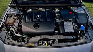 Mercedes-Benz A 180 2019 d sport AYTOMATO-thumb-14