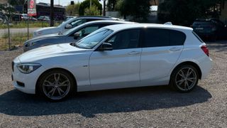 Bmw 118 2013 urban-thumb-1