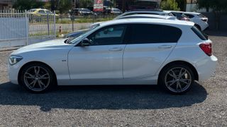 Bmw 118 2013 urban-thumb-2
