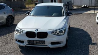 Bmw 118 2013 urban-thumb-3
