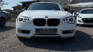 Bmw 118 2013 urban-thumb-4