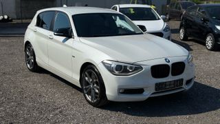 Bmw 118 2013 urban-thumb-5
