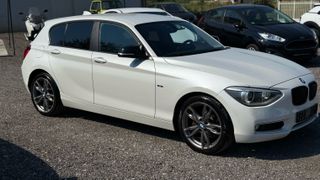 Bmw 118 2013 urban-thumb-6