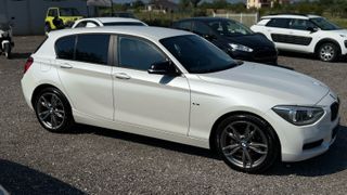 Bmw 118 2013 urban-thumb-7