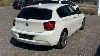 Bmw 118 2013 urban-thumb-8
