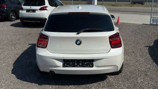 Bmw 118 2013 urban-thumb-9
