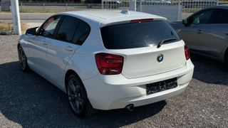 Bmw 118 2013 urban-thumb-10
