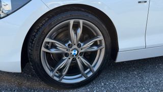 Bmw 118 2013 urban-thumb-11
