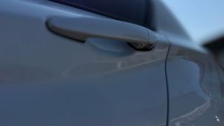Bmw 118 2013 urban-thumb-14