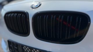 Bmw 118 2013 urban-thumb-15