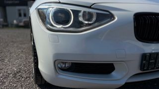 Bmw 118 2013 urban-thumb-16