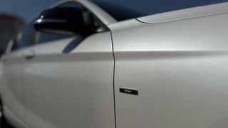 Bmw 118 2013 urban-thumb-17