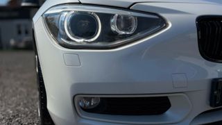 Bmw 118 2013 urban-thumb-18