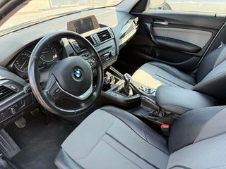 Bmw 118 2013 urban-thumb-19