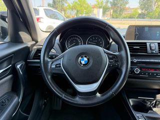 Bmw 118 2013 urban-thumb-20