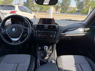 Bmw 118 2013 urban-thumb-21