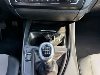 Bmw 118 2013 urban-thumb-22