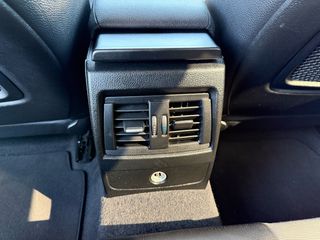 Bmw 118 2013 urban-thumb-23