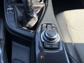 Bmw 118 2013 urban-thumb-24