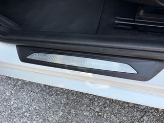 Bmw 118 2013 urban-thumb-25