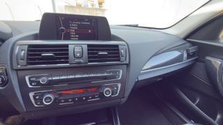 Bmw 118 2013 urban-thumb-27