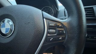 Bmw 118 2013 urban-thumb-30
