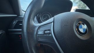 Bmw 118 2013 urban-thumb-31