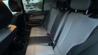 Bmw 118 2013 urban-thumb-32