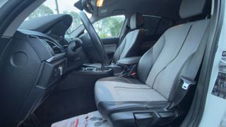Bmw 118 2013 urban-thumb-33