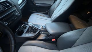 Bmw 118 2013 urban-thumb-34