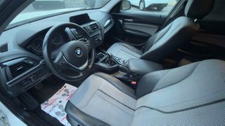 Bmw 118 2013 urban-thumb-35