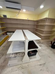 Ράφια μίνι μάρκετ-thumb-2